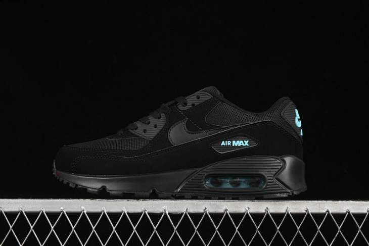 Picture of Air Max 90 _SKUfw19349834572078408fw